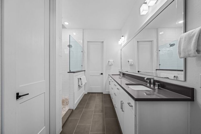 3481 Rosebud Park Lane, Dallas, TX 75229