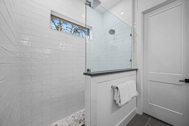 3481 Rosebud Park Lane, Dallas, TX 75229