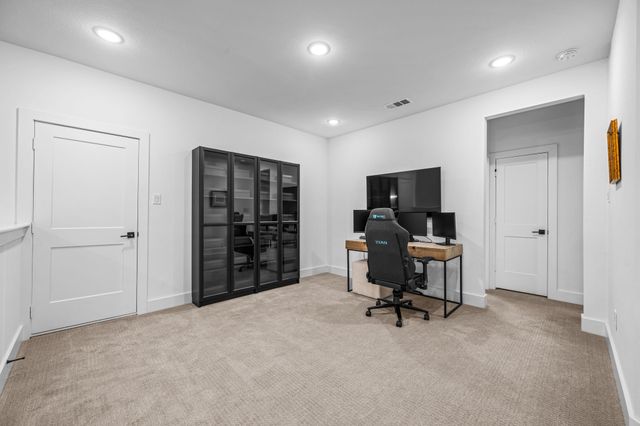 3481 Rosebud Park Lane, Dallas, TX 75229