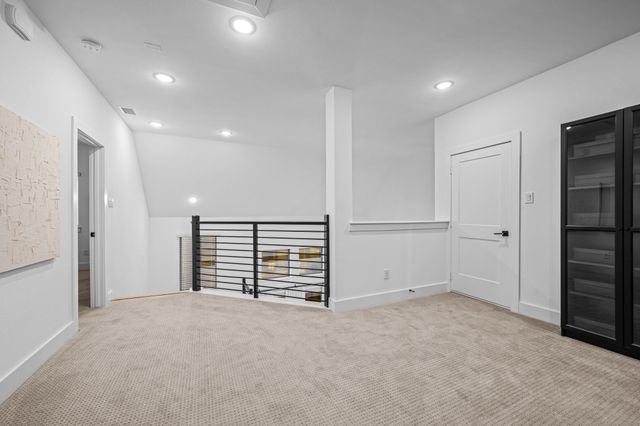 3481 Rosebud Park Lane, Dallas, TX 75229