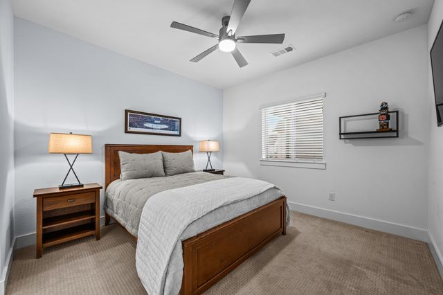 3481 Rosebud Park Lane, Dallas, TX 75229