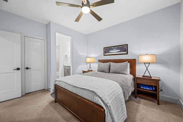 3481 Rosebud Park Lane, Dallas, TX 75229