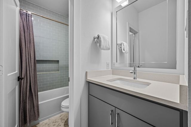 3481 Rosebud Park Lane, Dallas, TX 75229