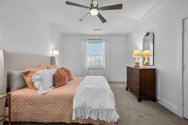 3481 Rosebud Park Lane, Dallas, TX 75229