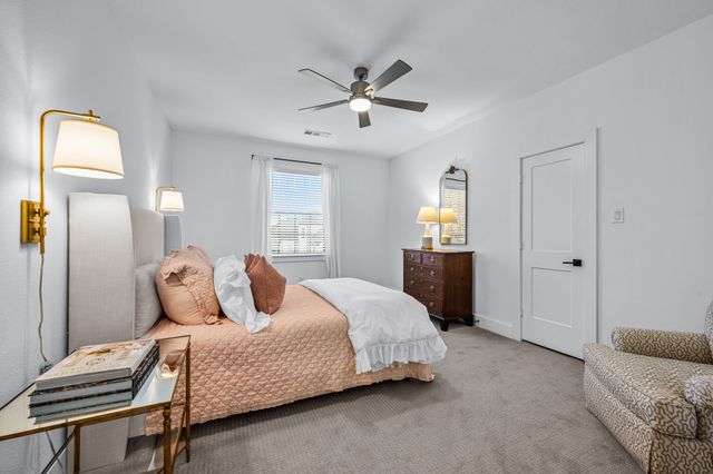 3481 Rosebud Park Lane, Dallas, TX 75229