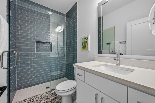 3481 Rosebud Park Lane, Dallas, TX 75229