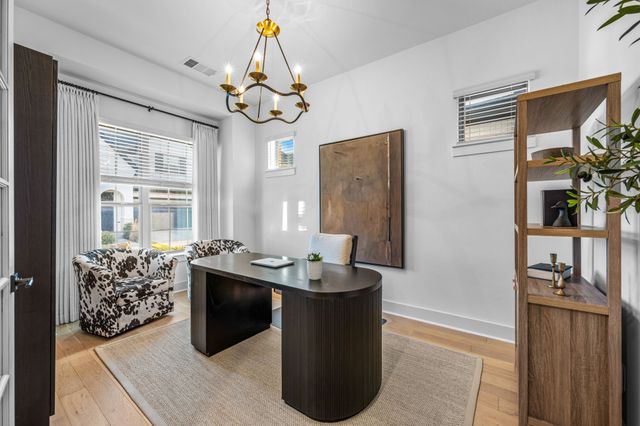 3481 Rosebud Park Lane, Dallas, TX 75229