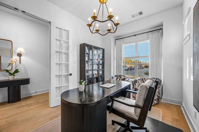 3481 Rosebud Park Lane, Dallas, TX 75229