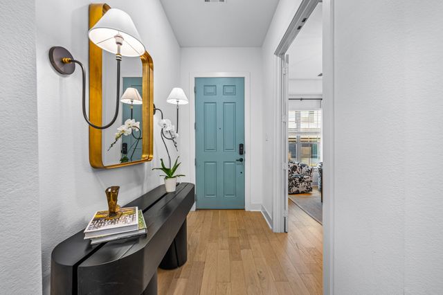 3481 Rosebud Park Lane, Dallas, TX 75229