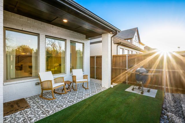 3481 Rosebud Park Lane, Dallas, TX 75229