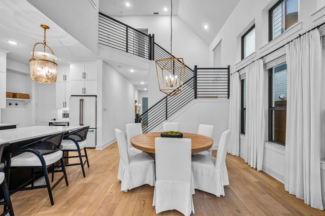 3481 Rosebud Park Lane, Dallas, TX 75229