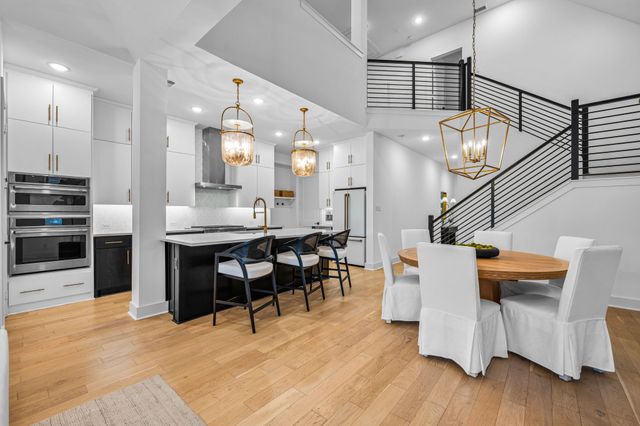 3481 Rosebud Park Lane, Dallas, TX 75229