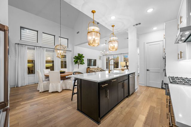 3481 Rosebud Park Lane, Dallas, TX 75229