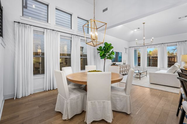 3481 Rosebud Park Lane, Dallas, TX 75229