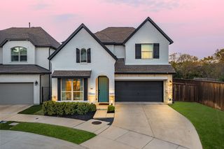 3481 Rosebud Park Lane, Dallas, TX 75229