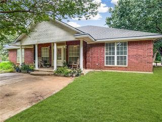 3228 Beaver Creek Drive 60, Caldwell, TX 77836
