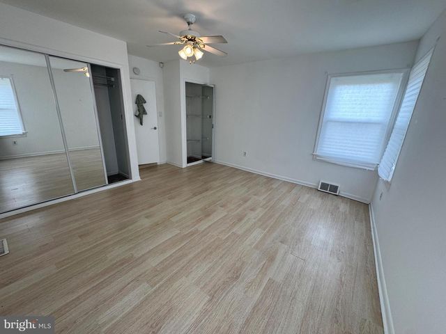 1235 HADDONFIELD BERLIN RD, Voorhees, NJ 08043