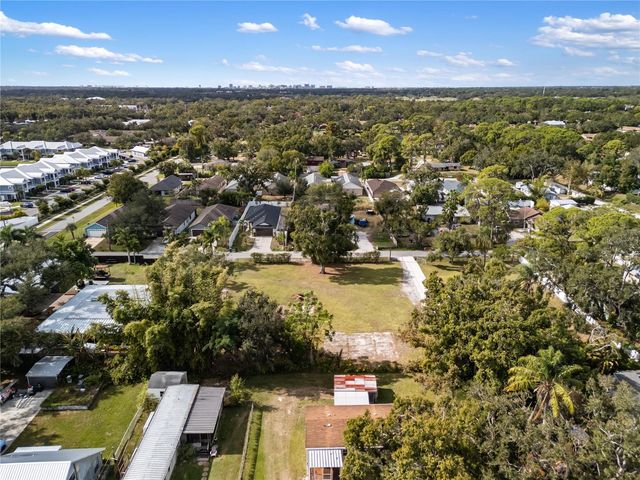 0 HOULE AVENUE, Sarasota, FL 34232