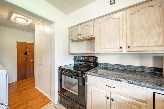 1396 Congress Street, Middletown, IN 47356