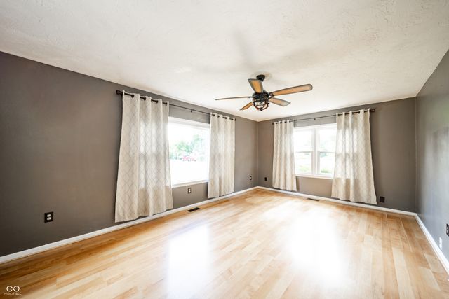 1396 Congress Street, Middletown, IN 47356