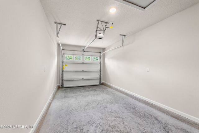 1511 W 26TH Street, Jacksonville, FL 32209