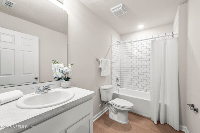 1511 W 26TH Street, Jacksonville, FL 32209