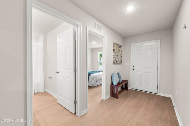 1511 W 26TH Street, Jacksonville, FL 32209