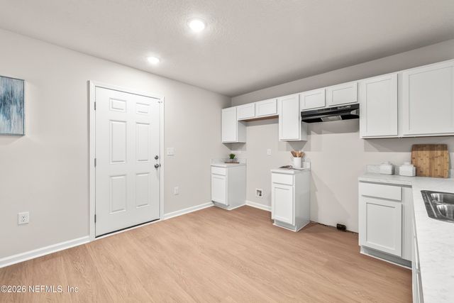 1511 W 26TH Street, Jacksonville, FL 32209