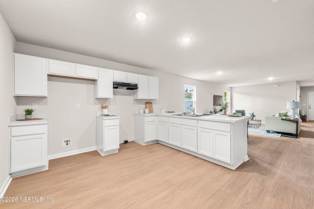 1511 W 26TH Street, Jacksonville, FL 32209