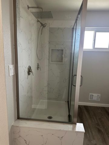 1954 Robin Dr, Ceres, CA 95307