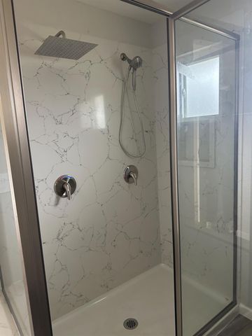 1954 Robin Dr, Ceres, CA 95307