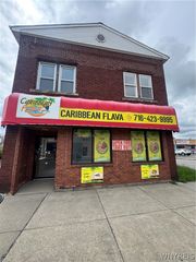 2501 Pine Avenue, Niagara Falls, NY 14301