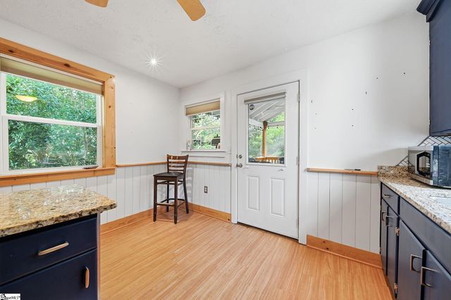 108 Hawthorne Lane, Greenville, SC 29605