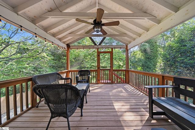 108 Hawthorne Lane, Greenville, SC 29605