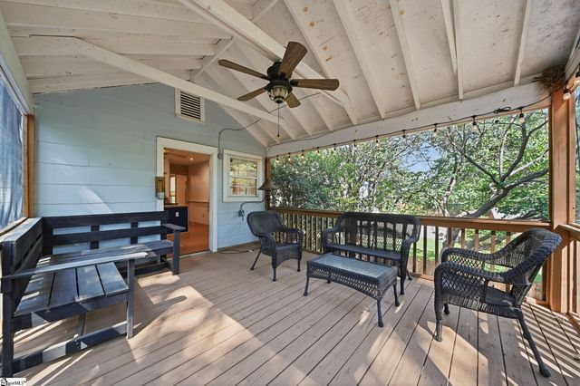 108 Hawthorne Lane, Greenville, SC 29605