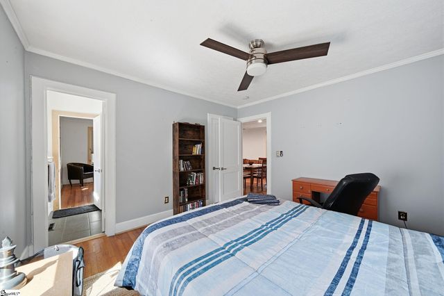 108 Hawthorne Lane, Greenville, SC 29605