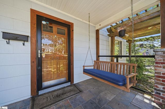 108 Hawthorne Lane, Greenville, SC 29605