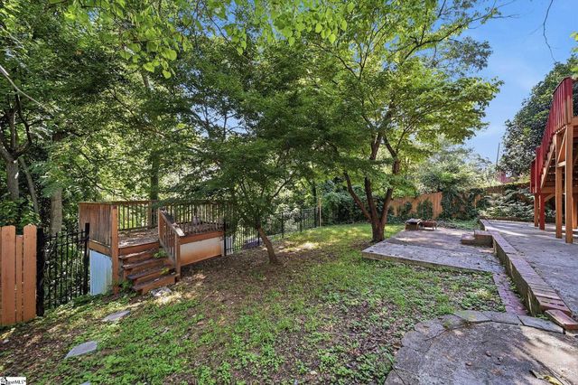 108 Hawthorne Lane, Greenville, SC 29605