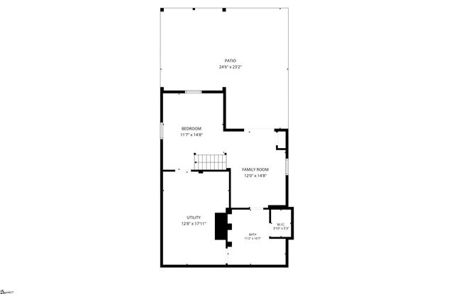 108 Hawthorne Lane, Greenville, SC 29605