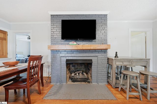 108 Hawthorne Lane, Greenville, SC 29605