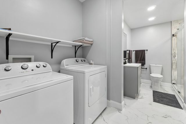 2478 MAPLE Avenue, Lake City Boro, PA 16423