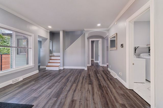 2478 MAPLE Avenue, Lake City Boro, PA 16423