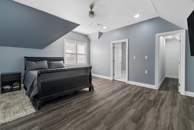 2478 MAPLE Avenue, Lake City Boro, PA 16423