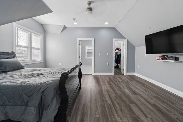 2478 MAPLE Avenue, Lake City Boro, PA 16423