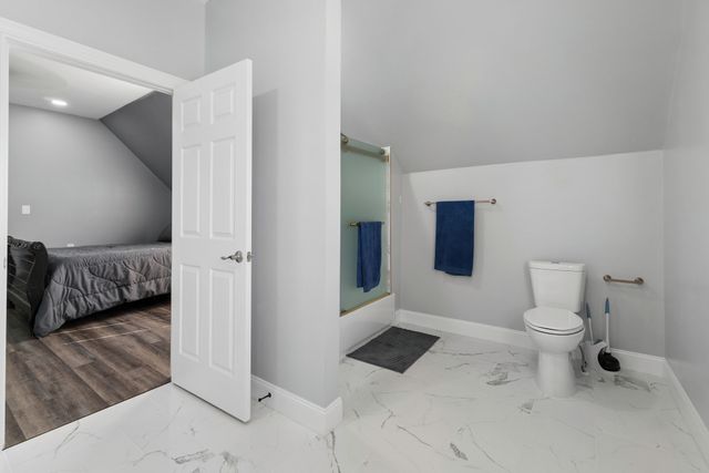 2478 MAPLE Avenue, Lake City Boro, PA 16423
