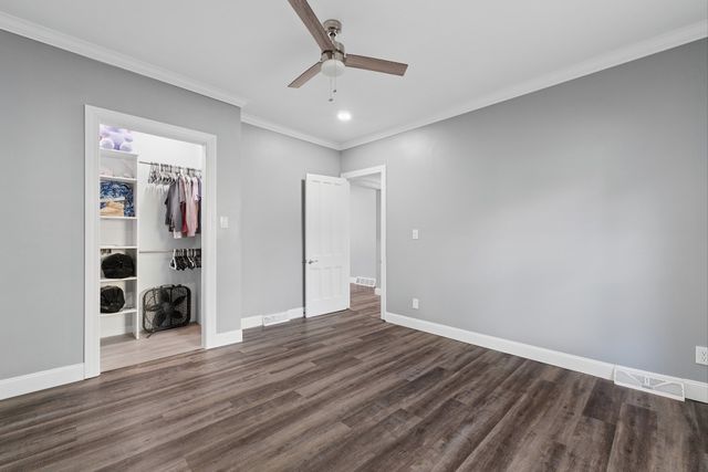 2478 MAPLE Avenue, Lake City Boro, PA 16423