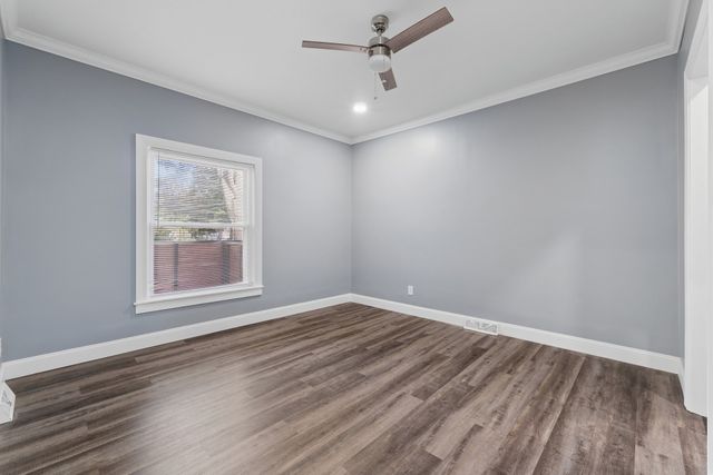 2478 MAPLE Avenue, Lake City Boro, PA 16423
