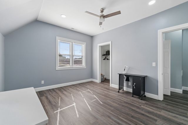 2478 MAPLE Avenue, Lake City Boro, PA 16423