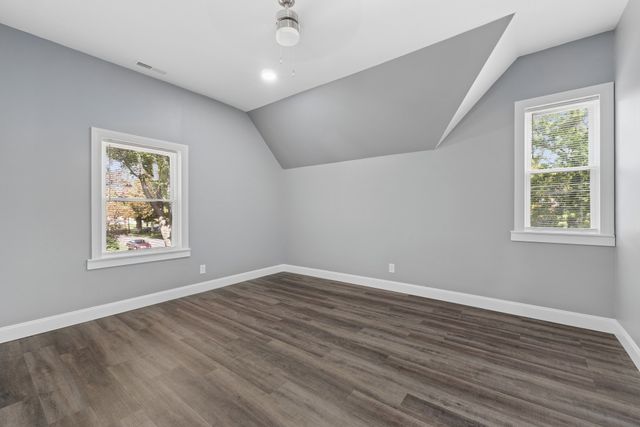 2478 MAPLE Avenue, Lake City Boro, PA 16423