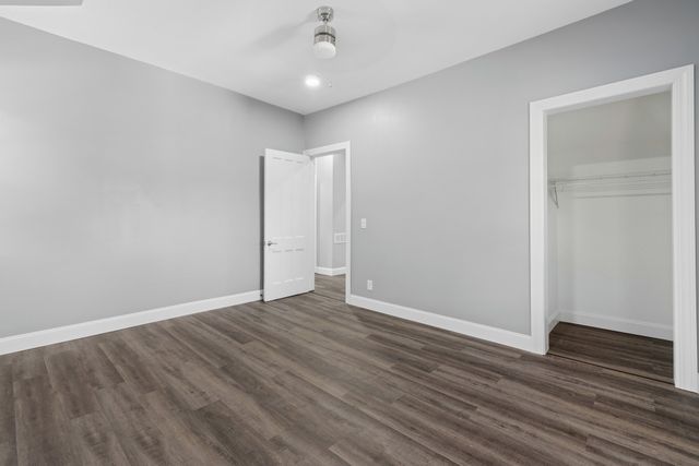 2478 MAPLE Avenue, Lake City Boro, PA 16423